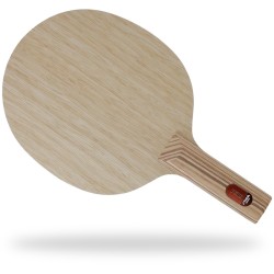 STIGA blade Pure