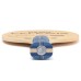 GEWO Celexxis Hinoki Ex-Carbon OFF