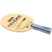 GEWO pagrindas Celexxis Fortissimo Carbon OFF