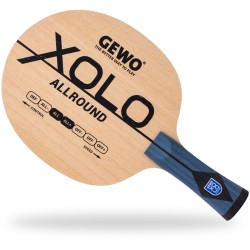 Основание GEWO Xolo ALLround