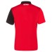 GEWO Lady Shirt FONDI IV