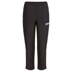 Спортивные брюки GEWO Basic Logo I Спортивные брюки GEWO Basic Logo I