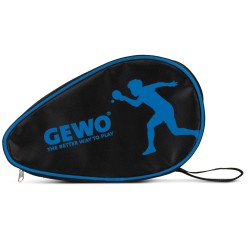 GEWO Round Cover Nova