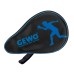GEWO Round Cover Nova with ball compartment