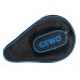 GEWO Round Cover Nova with ball compartment
