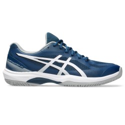 Кроссовки ASICS Court Hunter FF I