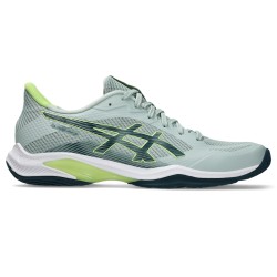 ASICS bateliai „Blade FF 2 I“