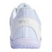 andro bateliai Cross Step Pro