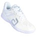 andro bateliai Cross Step Pro
