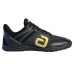 andro bateliai Cross Step Pro