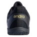 andro bateliai Cross Step Pro