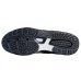 andro bateliai Cross Step Pro