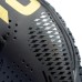 andro bateliai Cross Step Pro