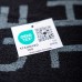 andro Towel Get The Edge S