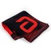 andro Towel Nuzn S