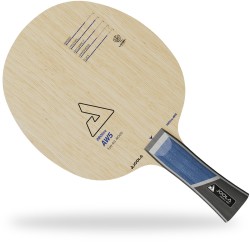 oснование JOOLA PROline AW5