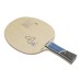 JOOLA Blade PROline AW5
