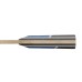 JOOLA Blade PROline AW5