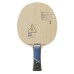 JOOLA Blade PROline AW5