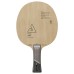 JOOLA pagrindas PROline AW7