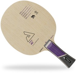JOOLA Blade PROline IAC