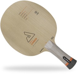 Oснование  JOOLA BASEline CARBON