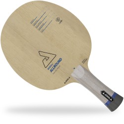 Oснование JOOLA BASEline ALLROUND