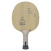 Oснование JOOLA BASEline ALLROUND