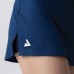 JOOLA sportinis sijonėlis Essential 25