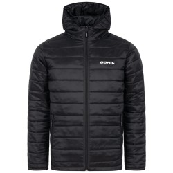 DONIC Jacket ASPEN DONIC Jacket ASPEN