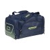 DONIC Sportsbag BRUSH