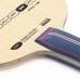 GEWO Blade Matrixx Magic OFF GEWO Blade Matrixx Magic OFF