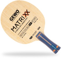 GEWO pagrindas Matrixx Hybrid ARC Inner