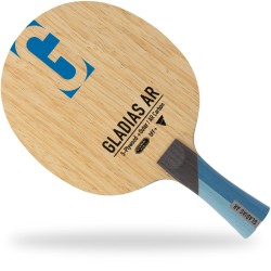 VICTAS Blade Gladias AR