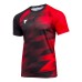 VICTAS sportiniai marškinėliai V-Tshirt 231