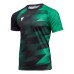 VICTAS sportiniai marškinėliai V-Tshirt 231