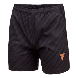 VICTAS šortai V-Shorts 319