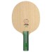 STIGA pagrindas Aura Hybrid Carbon