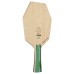 STIGA pagrindas Aura Hybrid Carbon Cybershape