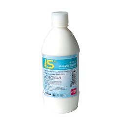 DHS klijai No. 15, 500 ml DHS klijai No. 15, 500 ml