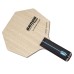 Banda by STIGA Allround Future Cybershape