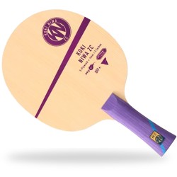 VICTAS Blade Koki Niwa ZC Inner