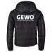 GEWO Jacket Shadow Pro
