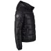 GEWO Jacket Shadow Pro