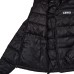 GEWO Jacket Shadow Pro