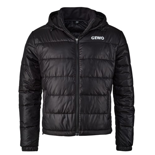 GEWO Jacket Shadow