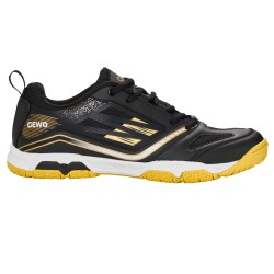 SALĖS BATELIAI FLEX FORCE PRO Black