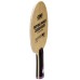 GEWO Blade Prithika Pavade Carbon Basic