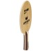 HALLMARK Super Balsa Table Tennis Blade