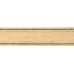 HALLMARK Super Balsa Table Tennis Blade